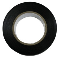 PVC ELECTRICAL TAPE